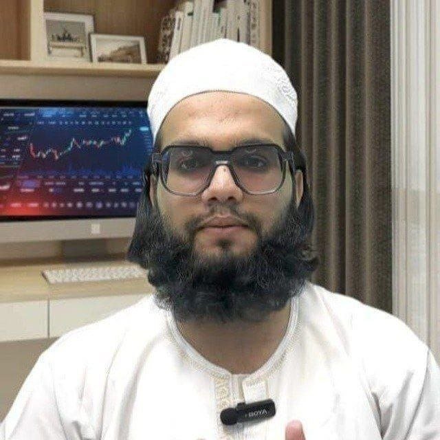 Badshah Broker Profile